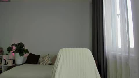 Snapshot of manita_misti chatting on September 21, 10:36 am Manita online show from September 21, 10:36 am