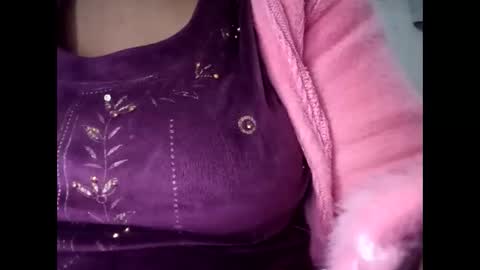 mannat_86 online show from February 10, 4:25 pm