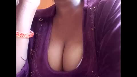 mannat_86 online show from February 8, 9:56 am