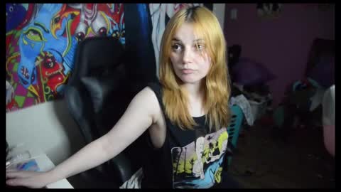 Manner Banana-er online show from October 19, 3:30 am