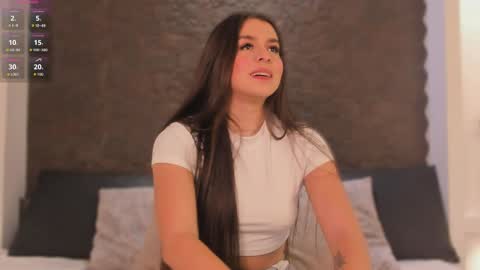 Manu online show from March 31, 4:23 am