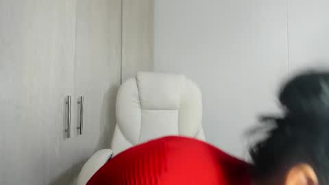 Snapshot of manuela_anderson chatting on September 16, 3:31 pm MANUELA online show from September 16, 3:31 pm