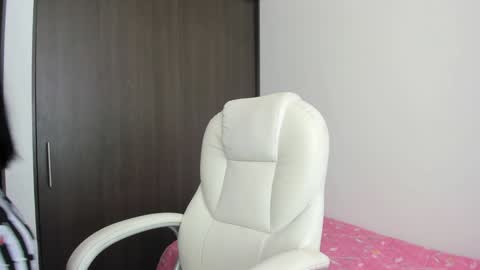 Snapshot of manuela_anderson chatting on January 18, 6:32 pm MANUELA online show from January 18, 6:32 pm