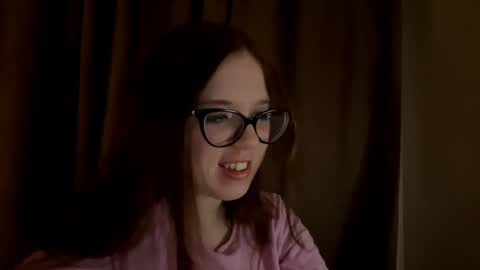 manymonrow online show from April 11, 10:57 pm