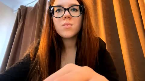 manymonrow online show from March 18, 6:51 am