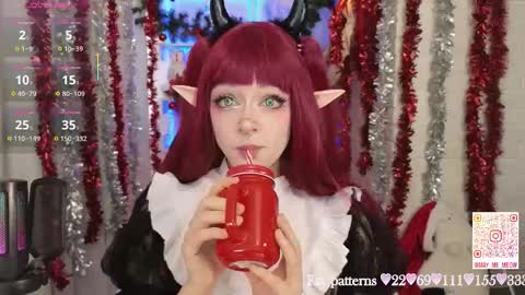 Sasha online show from December 14, 8:31 am