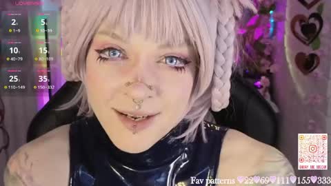 Sasha online show from March 22, 8:20 am