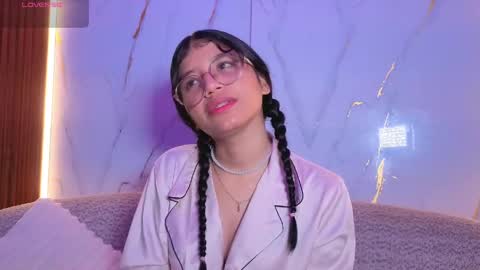 maomao_vg online show from April 15, 11:55 am