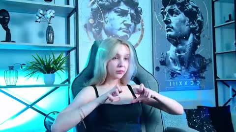 Maoqi online show from April 11, 7:45 am