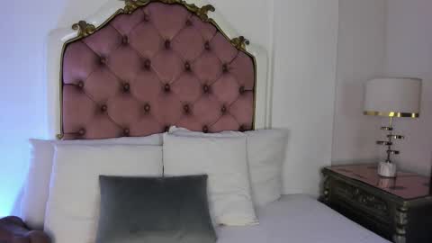 Mara online show from February 23, 3:40 am