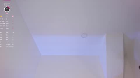 Mara online show from February 16, 7:52 am