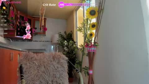 MARA  online show from June 1, 1:35 pm