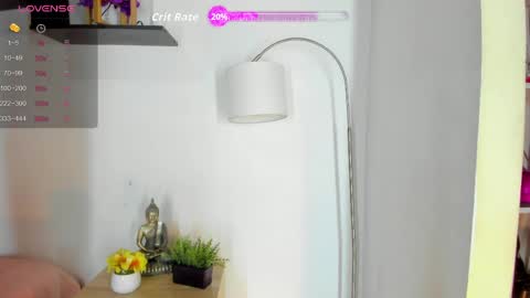 MARA  online show from March 30, 11:54 am