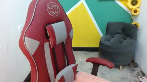 Mara 3 online show from January 23, 3:01 pm