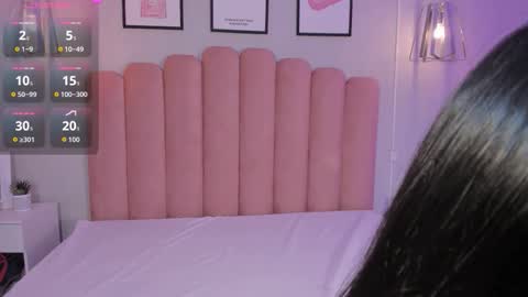 MARA online show from November 16, 4:07 pm