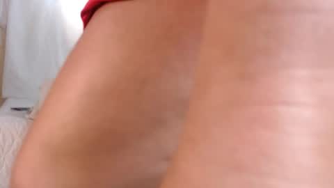 maraa_lee online show from May 31, 7:26 pm