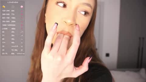 Eva online show from January 16, 7:37 am