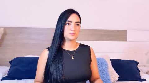 maragrief online show from April 10, 11:38 am