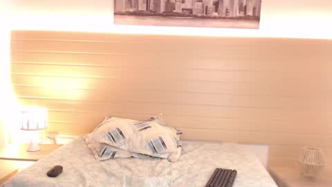 Hi im Mara  online show from March 26, 7:26 pm