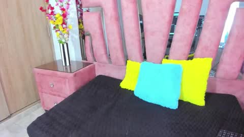 Marakarly online show from March 4, 7:20 pm