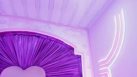 maralinette22 online show from November 1, 11:36 am