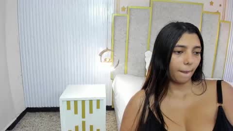 Maraluna online show from January 15, 4:24 pm