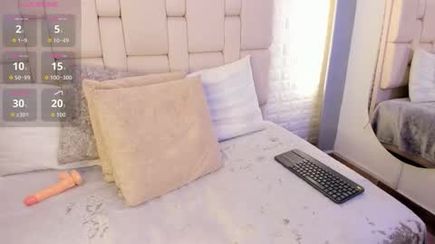 Mara online show from February 21, 6:36 am