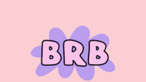 marcela_56 online show from March 7, 3:35 am