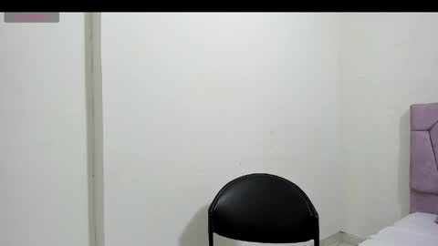 marcela_ladys online show from April 15, 6:08 pm