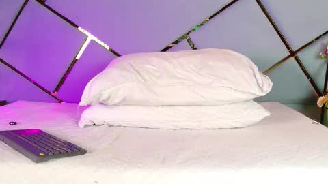 marcela_rojas online show from March 9, 11:46 am