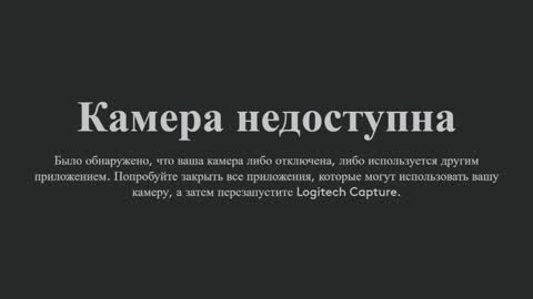 MarcelineChi online show from November 13, 6:23 am