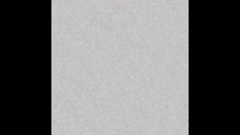 Snapshot of marcy_neko chatting on January 21, 12:07 pm Marceline online show from January 21, 12:07 pm