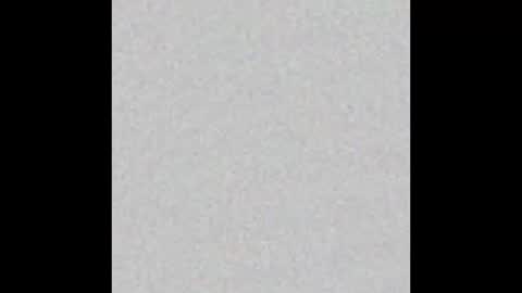 Snapshot of marcy_neko chatting on February 27, 12:23 pm Marceline online show from February 27, 12:23 pm