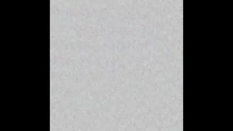 Snapshot of marcy_neko chatting on February 25, 12:05 pm Marceline online show from February 25, 12:05 pm