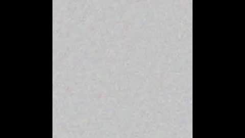 Snapshot of marcy_neko chatting on March 10, 12:17 pm Marceline online show from March 10, 12:17 pm