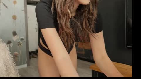 marcyswag online show from June 2, 7:42 am