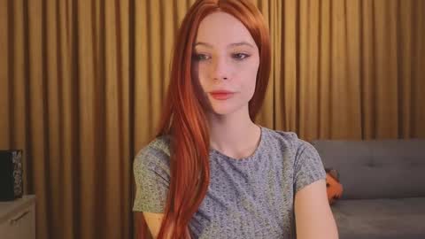  - Alisa online show from December 7, 8:44 am