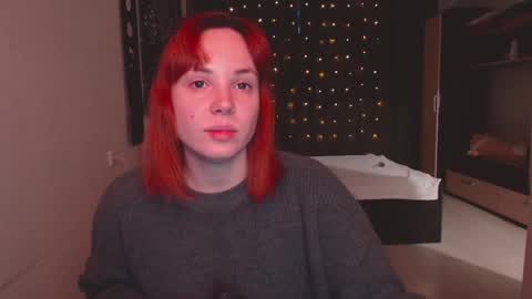 Margaret online show from February 18, 2:38 pm