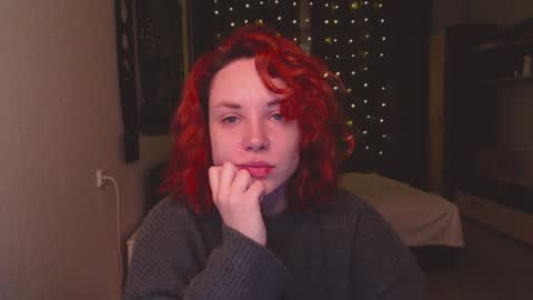 Margaret online show from December 17, 4:22 pm