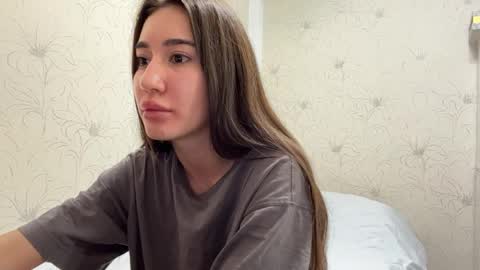 Emily online show from June 2, 2:01 am