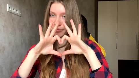 Casey online show from October 22, 8:41 am