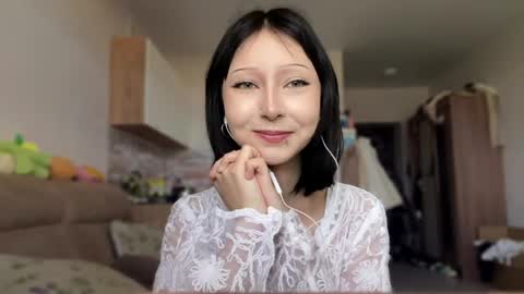 Nikki online show from April 28, 10:41 am