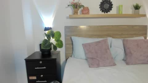 M A R G I E online show from January 6, 5:38 pm