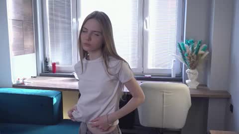 Nala online show from February 9, 10:28 am