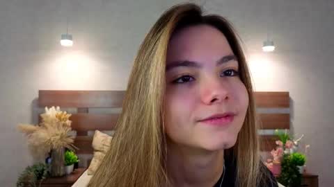 Call me Margie33 online show from February 9, 8:49 am