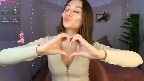 Mag online show from September 18, 3:27 am