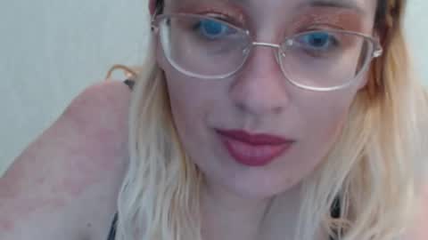 margo_shine online show from October 23, 1:39 pm