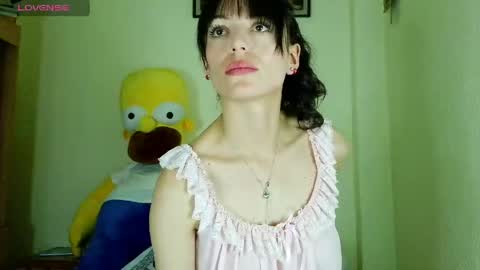 Fer online show from March 28, 7:13 pm