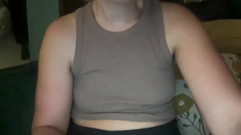 Elle online show from March 10, 2:04 am