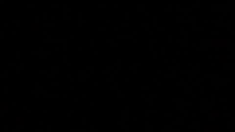 Elle online show from December 17, 10:58 pm